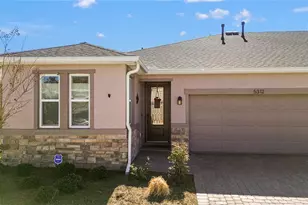 5312 NW 33rd Pl, Ocala, FL 34482 - Photo 1