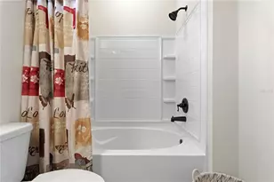 5312 NW 33rd Pl, Ocala, FL 34482 - Photo 12