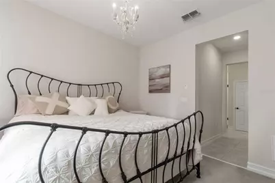 5312 NW 33rd Place, Ocala, FL 34482 - Photo 28