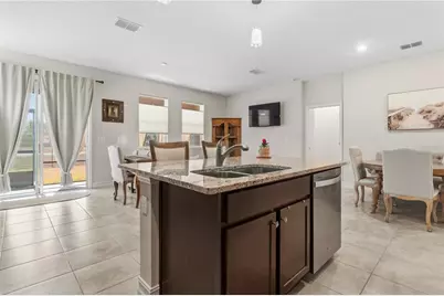 5312 NW 33rd Place, Ocala, FL 34482 - Photo 18