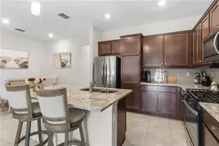 5312 NW 33rd Pl, Ocala, FL 34482 - Photo 20