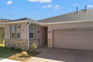 5312 NW 33rd Pl, Ocala, FL 34482 - Photo 6