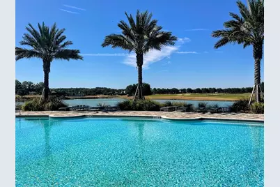5312 NW 33rd Place, Ocala, FL 34482 - Photo 60