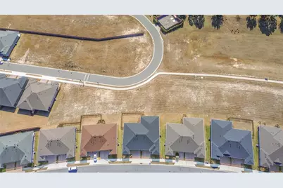 5312 NW 33rd Place, Ocala, FL 34482 - Photo 44