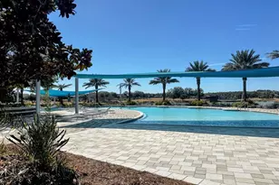 5312 NW 33rd Pl, Ocala, FL 34482 - Photo 56