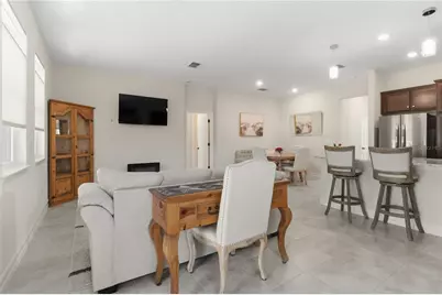 5312 NW 33rd Place, Ocala, FL 34482 - Photo 24