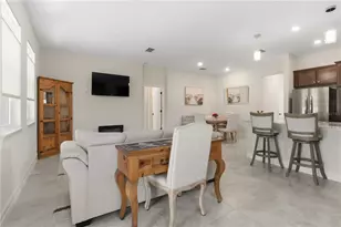 5312 NW 33rd Pl, Ocala, FL 34482 - Photo 24