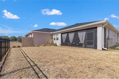 5312 NW 33rd Place, Ocala, FL 34482 - Photo 38