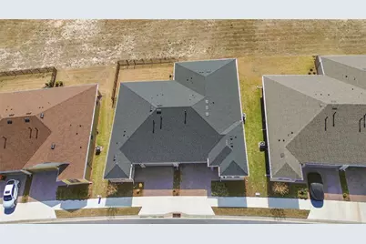 5312 NW 33rd Place, Ocala, FL 34482 - Photo 4