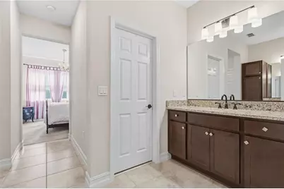 5312 NW 33rd Place, Ocala, FL 34482 - Photo 26