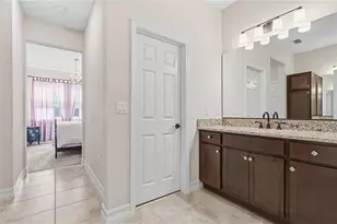 5312 NW 33rd Pl, Ocala, FL 34482 - Photo 26