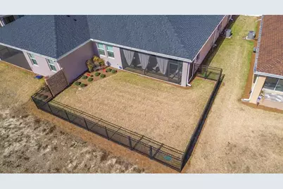 5312 NW 33rd Place, Ocala, FL 34482 - Photo 2