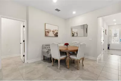 5312 NW 33rd Place, Ocala, FL 34482 - Photo 8