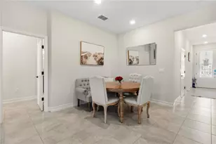 5312 NW 33rd Pl, Ocala, FL 34482 - Photo 8