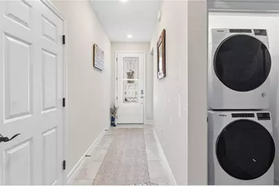 5312 NW 33rd Place, Ocala, FL 34482 - Photo 16