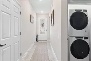 5312 NW 33rd Pl, Ocala, FL 34482 - Photo 16