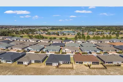 5312 NW 33rd Place, Ocala, FL 34482 - Photo 48