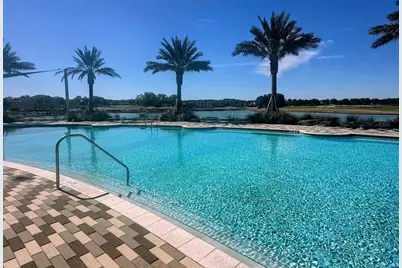 5312 NW 33rd Place, Ocala, FL 34482 - Photo 58