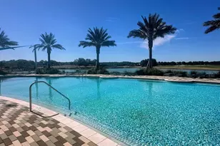 5312 NW 33rd Pl, Ocala, FL 34482 - Photo 58