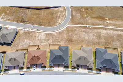 5312 NW 33rd Place, Ocala, FL 34482 - Photo 46