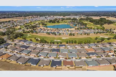 5312 NW 33rd Place, Ocala, FL 34482 - Photo 52