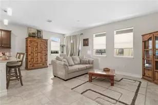 5312 NW 33rd Pl, Ocala, FL 34482 - Photo 32