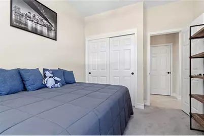 5312 NW 33rd Place, Ocala, FL 34482 - Photo 10