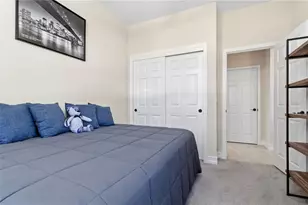 5312 NW 33rd Pl, Ocala, FL 34482 - Photo 10