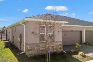 5312 NW 33rd Pl, Ocala, FL 34482 - Photo 8