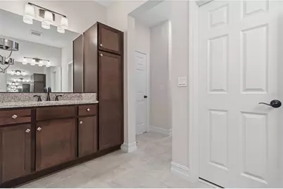 5312 NW 33rd Place, Ocala, FL 34482 - Photo 30