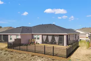 5312 NW 33rd Pl, Ocala, FL 34482 - Photo 40
