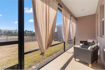 5312 NW 33rd Place, Ocala, FL 34482 - Photo 34