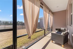 5312 NW 33rd Pl, Ocala, FL 34482 - Photo 34