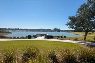 5312 NW 33rd Pl, Ocala, FL 34482 - Photo 54