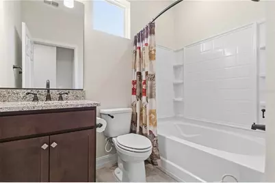 5312 NW 33rd Place, Ocala, FL 34482 - Photo 12