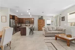 5312 NW 33rd Pl, Ocala, FL 34482 - Photo 16