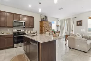 5312 NW 33rd Pl, Ocala, FL 34482 - Photo 18
