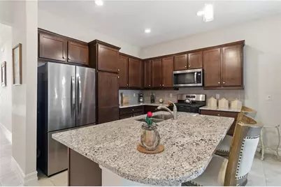 5312 NW 33rd Place, Ocala, FL 34482 - Photo 22