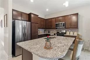 5312 NW 33rd Pl, Ocala, FL 34482 - Photo 22