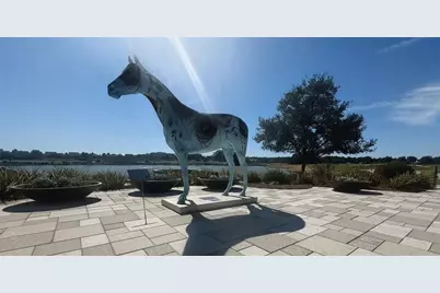 5312 NW 33rd Place, Ocala, FL 34482 - Photo 60