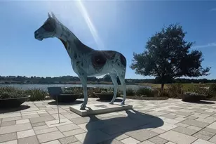 5312 NW 33rd Pl, Ocala, FL 34482 - Photo 60