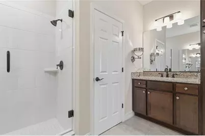 5312 NW 33rd Place, Ocala, FL 34482 - Photo 30