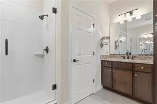 5312 NW 33rd Pl, Ocala, FL 34482 - Photo 30