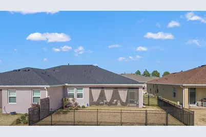 5312 NW 33rd Place, Ocala, FL 34482 - Photo 36
