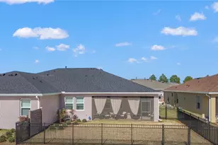 5312 NW 33rd Pl, Ocala, FL 34482 - Photo 36