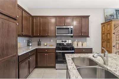 5312 NW 33rd Place, Ocala, FL 34482 - Photo 20