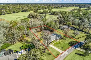 8916 SW 8th St, Ocala, FL 34481 - Photo 4