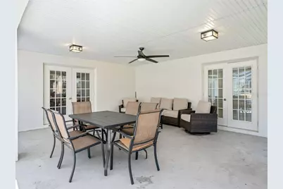 8916 SW 8th Street, Ocala, FL 34481 - Photo 34