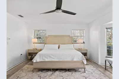 8916 SW 8th Street, Ocala, FL 34481 - Photo 16