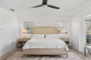 8916 SW 8th St, Ocala, FL 34481 - Photo 16